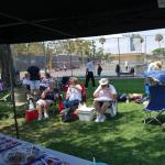 CSCPicnic2012_0066 (July 14, 2012)